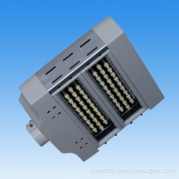 70W LED Street Light